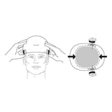 PETZL VERTEX VENT Helmet Petzl