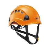PETZL VERTEX VENT Helmet Petzl ORANGE