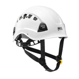 PETZL VERTEX VENT Helmet Petzl White