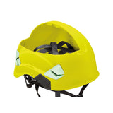 PETZL VERTEX VENT HI-VIZ Helmet Petzl