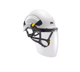 PETZL VIZEN Face Shield Helmets Petzl