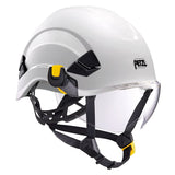 PETZL VIZIR Helmet Petzl