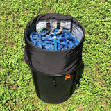 Reecoil Co Rope Bag 45L Bags Reecoil
