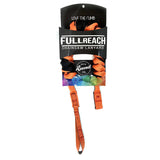 Reecoil Full Reach Lanyard Tool Lanyards Reecoil