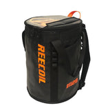 Reecoil Rope Bag 28L Bags Reecoil