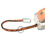 REECOIL STANDARD CHAINSAW LANYARD Tool Lanyard Reecoil