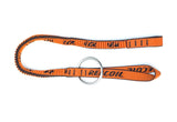 REECOIL STANDARD CHAINSAW LANYARD Tool Lanyard Reecoil