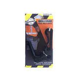 Reecoil Tool Belt Hook Tool Lanyards Reecoil