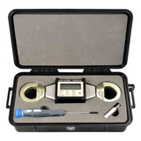 Rock Exotica enForcer Load Cell with Protective Carry Case Accessories ROCK EXOTICA