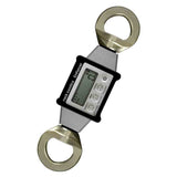 Rock Exotica enForcer Load Cell with Protective Carry Case Accessories ROCK EXOTICA