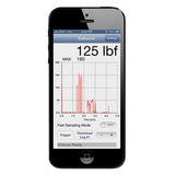 Rock Exotica enForcer Load Cell with Protective Carry Case Accessories ROCK EXOTICA