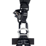 Singing Rock Expert 3D Harness's ALS Trade