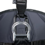 Singing Rock Expert 3D Harness's ALS Trade