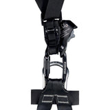 Singing Rock Expert 3D Harness's ALS Trade