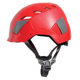 Singing Rock Flash Aero Helmets Singing Rock