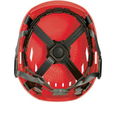 Singing Rock Flash Aero Helmets Singing Rock