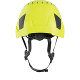 Singing Rock Flash Aero Helmets Singing Rock