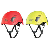 Singing Rock Flash Aero Helmets Singing Rock