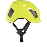 Singing Rock Flash Aero Helmets Singing Rock High visibility