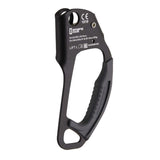 Singing Rock Lift Ascenders ALS Trade