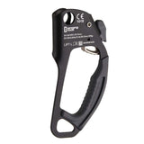 Singing Rock Lift Ascenders ALS Trade