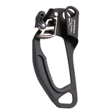 Singing Rock Lift Ascenders ALS Trade