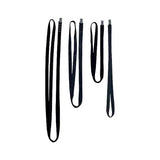 Singing Rock Open Sling Slings Singing Rock
