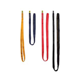 Singing Rock Open Sling Slings Singing Rock