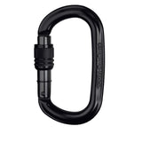 Singing Rock Ozone TWL Carabiners Singing Rock