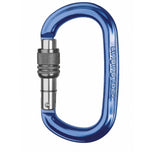 Singing Rock Ozone TWL Carabiners Singing Rock