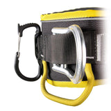 Singing Rock Porter Accessories ALS Trade