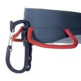 Singing Rock Porter Accessories ALS Trade