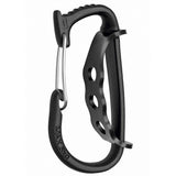 Singing Rock Porter Accessories ALS Trade
