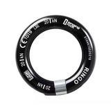 Singing Rock Ringo Openable Ring Accessories Singing Rock
