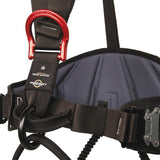 Singing Rock Roof Master - Full Body Harness Harness's Singing Rock