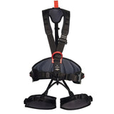 Singing Rock Roof Master - Full Body Harness Harness's Singing Rock