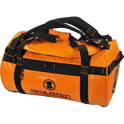 SKYLOTEC Duffle BAG Bags SKYLOTEC MEDIUM ORANGE