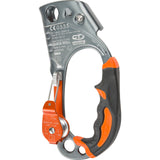 SKYLOTEC QUICK ROLL ASCENDER Ascenders SKYLOTEC