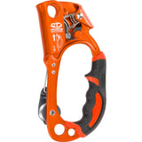 SKYLOTEC QUICK ROLL ASCENDER Ascenders SKYLOTEC RIGHT