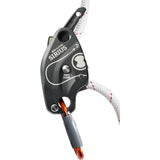 SKYLOTEC SIRIUS DESCENDER Descenders SKYLOTEC