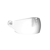 ZERO APEX X2 Visor Protector Helmet Accessories ZERO Height Safety Ltd