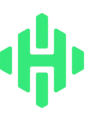 Harness Equipment