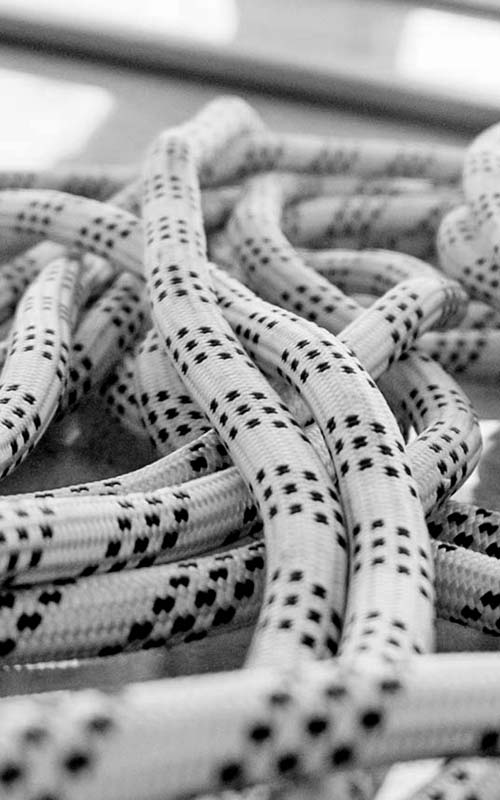 Rope Access Equipment Harness Equipment