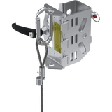 ZERO UNIVERSAL TRIPOD BRACKET