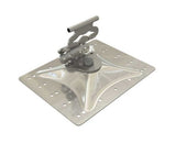 Skylotec  STAT.FROGSUR001 Frogline Surface Intermediate Anchor