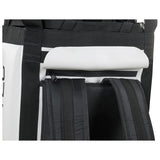 SKYLOTEC BRENTO 40 litre haul bag
