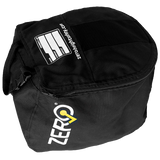 ZERO Helmet Bag