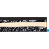 ZERO EDGE - EDGE ROPE PROTECTOR