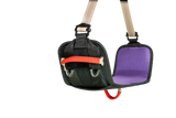 BEAL Air Sit - Purple