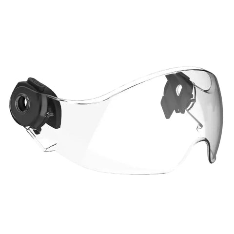 ZERO APEX X2 VISOR CLIP REPLACEMENT SET